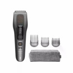 Philips HC7721/ 15 kirpimo ma&scaron;inėlė