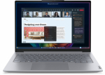 Lenovo _8462709 Ne&scaron;iojamasis kompiuteris LENOVO ThinkBook 14 G9 (14"/ 16GB/ SSD512GB/ W11P/ pilkas) ne&scaron;iojamas kompiuteris