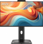 MSI _8310612 MSI Pro MP245PDG E14 kompiuterio monitorius 60.5 cm (23.8") 19 monitorius