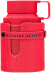Armaf _8518140 Armaf Odyssey Artisto (EDP) Eau de Parfum Unisex 100 ml Kvepalai