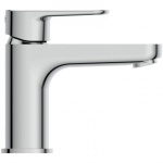 Ideal Standard PRAUSTUVO MAI&Scaron;YTUVAS CERAFINE 0 BC696AA