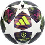 Adidas _8211499 adidas UCL Competition JX9096 futbolo kamuolys Futbolo kamuolys