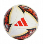 Adidas _8350886 Adidas adidas Bundesliga 2026/ 27 varžybinis kamuolys KG6045 Futbolo kamuolys