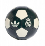 Adidas _8413044 Adidas adidas UCL Real Madryt kamuolys KE5123 Futbolo kamuolys