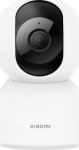 Xiaomi Smart Camera C400 vaizdo įrenginys