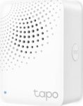 Tp-Link Tapo H100 Aksesuaras