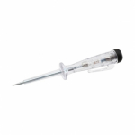 Stanley FATMAX Screwdriver Voltage Teste FMHT0-64985 Elektros matavimo įrankis