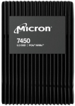 Micron 7450 PRO 1.92TB MTFDKCC1T9TFR-1BC1ZABYYR SSD diskas