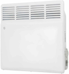 HEATIC OPTIMA+1000W IP20 konvektorius