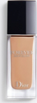 Christian Dior Dior DIOR Forever Skin Glow 24h Hydrating Radiant Foundation 30ml. 3, produktas