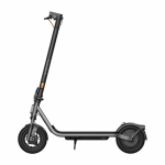 Xiaomi Electric Scooter 6 Lite GL elektrinis paspirtukas