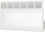 HEATIC OPTIMA+ 2000W IP20 konvektorius