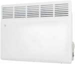 HEATIC OPTIMA+ 1500W IP20 konvektorius