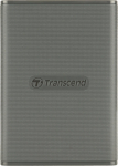 Transcend ESD360C 4TB External TS4TESD360C SSD diskas