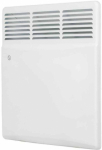 HEATIC OPTIMA+ 500W IP24 konvektorius