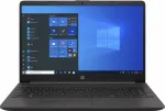 HP 15.6" 255 G8 Ryzen 5 3500U 8GB 256GB SSD Windows 11 Pro ReNew ne&scaron;iojamas kompiuteris