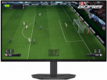 Dell Alienware AW2726DL 27" IPS QHD 210-BWLP monitorius