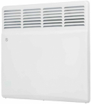 HEATIC OPTIMA+ 1000W IP24 konvektorius