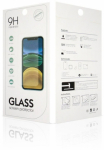 TFO Tempered Glass 2.5D Xiaomi Redmi A4 ekrano apsauga