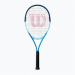 Wilson Tour Slam Lite Teniso raketė