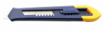 Irwin Irwin ProEntry 18mm breakaway knife (10506544)