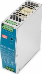 DIGITUS NDR-120-48 48V maitinimo blokas