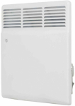 HEATIC OPTIMA+ 500W IP20 konvektorius