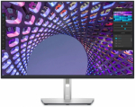 Dell P3223QE 31.5" IPS 16:9 210-BEQZ monitorius