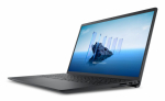Dell Pro 15 Essential PV15250 15.6 FHD 1334U 16GB 512SSD EN W11H ne&scaron;iojamas kompiuteris