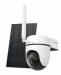 Tp-Link Tapo C615G 4G Kit vaizdo įrenginys