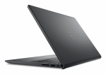 Dell Pro 15 Essential PV15250 15.6 FHD 1334U 16GB 512SSD EN W11P ne&scaron;iojamas kompiuteris