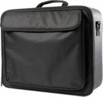 Optoma Optoma Carry Bag L, bag (black) projektorius