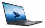 Dell Pro 15 Essential PV15250 15.6 FHD 1334U 8GB 512SSD EN W11H ne&scaron;iojamas kompiuteris