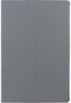 Tucano Gala Case Samsung Galaxy Tab S9 Ultra 14.6" Grey dėklas