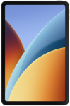 Xiaomi Redmi Pad 2 9.7" 4GB 128GB Graphite Gray VHU6756EU 76907 plan&scaron;etinis kompiuteris