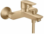 Hansgrohe Talis E 71740140