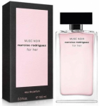 Narciso Rodriguez Musc Noir EDP 100 ml Kvepalai