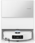 Dreame Aqua 10 Ultra Roller RLH71DE-WH dulkių siurblys