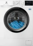Electrolux EWS6426BE skalbimo ma&scaron;ina