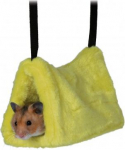 TRIXIE Trixie Cave for hamsters