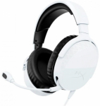 HyperX CloudX Stinger 3 Gaming Headset PlayStation BS1T6AA ausinės