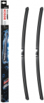 Bosch _8475722 BOSCH A942S Aerotwin 650/ 650 mm Priekinio stiklo valytuvai