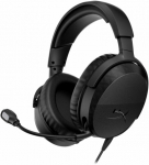 HyperX CloudX Stinger 3 Gaming Headset Xbox BS1T7AA ausinės