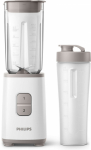 Philips HR2602/ 00 trintuvas