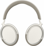 Sennheiser Accentum Wireless White ausinės