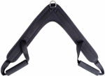 Insportline Ab Crunch Harness Inventorius