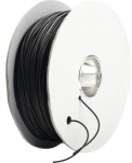 Gardena Kabelis 50m 04058-60 Aksesuaras