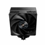 Tacens MARS MCPU-X5 120 PWM 280W TDP BK kompiuterio au&scaron;intuvas