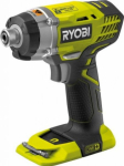 Ryobi Ryobi Zakrętarka RID1801M 18 V Atsuktuvai