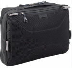 Think Tank Think Tank Presspass 20 Crossbody dėklas